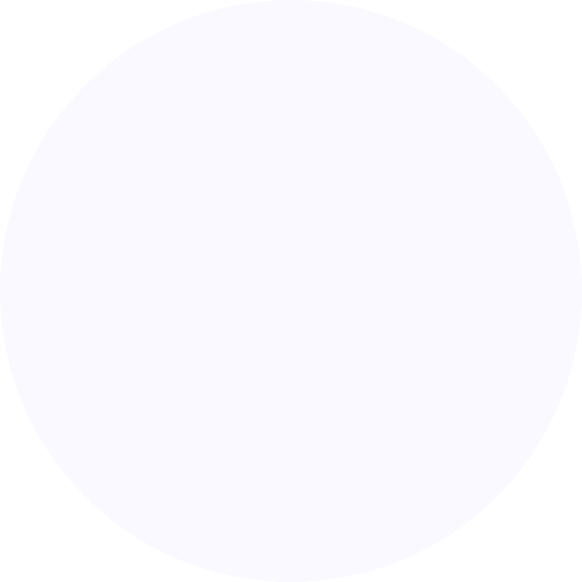 ZeroBounce Image