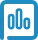 ZeroBounce Reports
